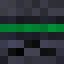 _Crosshair_