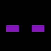 _Crxn