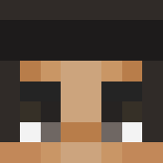 _Cubix