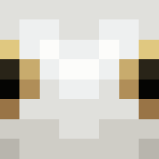 _Cubone_