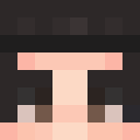 _Cxldness's avatar
