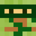 _D4rkS1d3_'s avatar