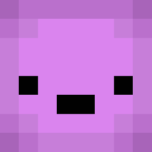 _DARKY_