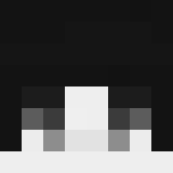 _DARK_NOVA_