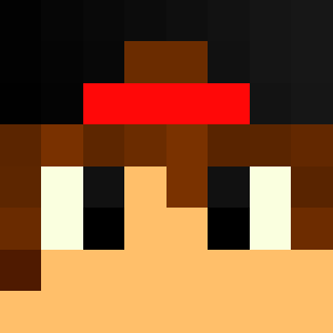 _DREK_
