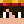 _Dani_wD_