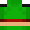 _DankedPvP