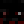 _DarkShadowX