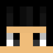 _DarkZtar_
