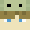 _Dave6745_