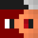 _Deestinyy's avatar