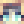 _Degurechaff