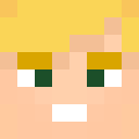 _Dexal_'s avatar
