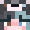 _Drill