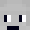 _Droped