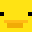_DuckKing_