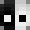 _Dynamiic_