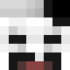 _ECLIPSER_000