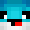 _ENEZ_