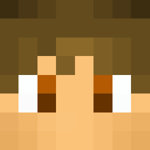 _ERIC_