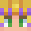 _Ehecatl's avatar