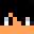 skin_head