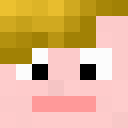 _El_Boccino_Doro's avatar