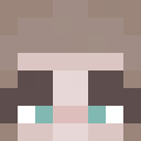 _Empathja's avatar