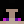 _EnderLevi_