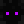 _Endermat_