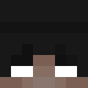 _Engy233_'s avatar