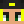 _Erosso_