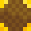 _Faw
