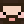 _Fede3