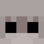 _Fenyo