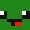 _FireTurtle_