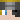 {player}