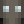 _Frencis_