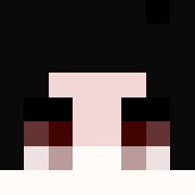 _GEKK
