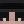 _Gamer_z21