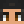_GianpyGaming_