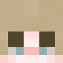 _Gioee's avatar
