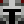 _Giorg1o_