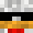 _GoatZ