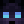 _H4bro_