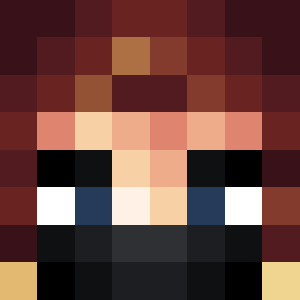 _HUNTER_