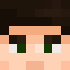 _Hyris_