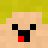 _ICEDPlayer_