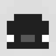 _IamDuck Minecraft Avatar