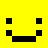 Profilbild von _IceBearHD_
